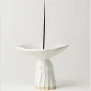 Aino Incense Holder>Plümo Sale