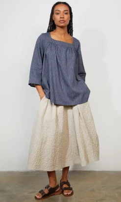 Alberta Top>Plümo Studio Sale