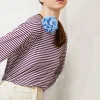 Althea Choker>Becksondergaard Discount