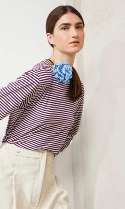 Althea Choker>Becksondergaard Discount