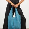 Alves Bag>Becksondergaard Online