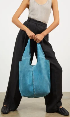 Alves Bag>Becksondergaard Online