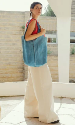 Alves Bag>Becksondergaard Online