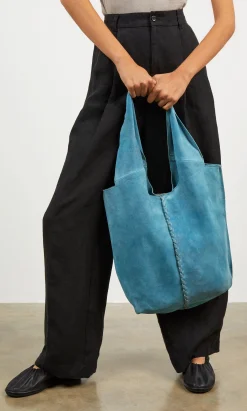 Alves Bag><noscript><img width=