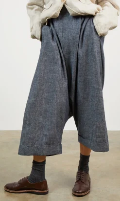 Anais Pants><noscript><img width=