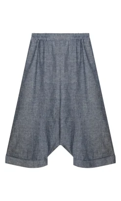 Anais Pants><noscript><img width=