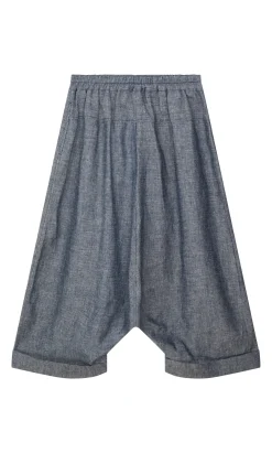 Anais Pants><noscript><img width=