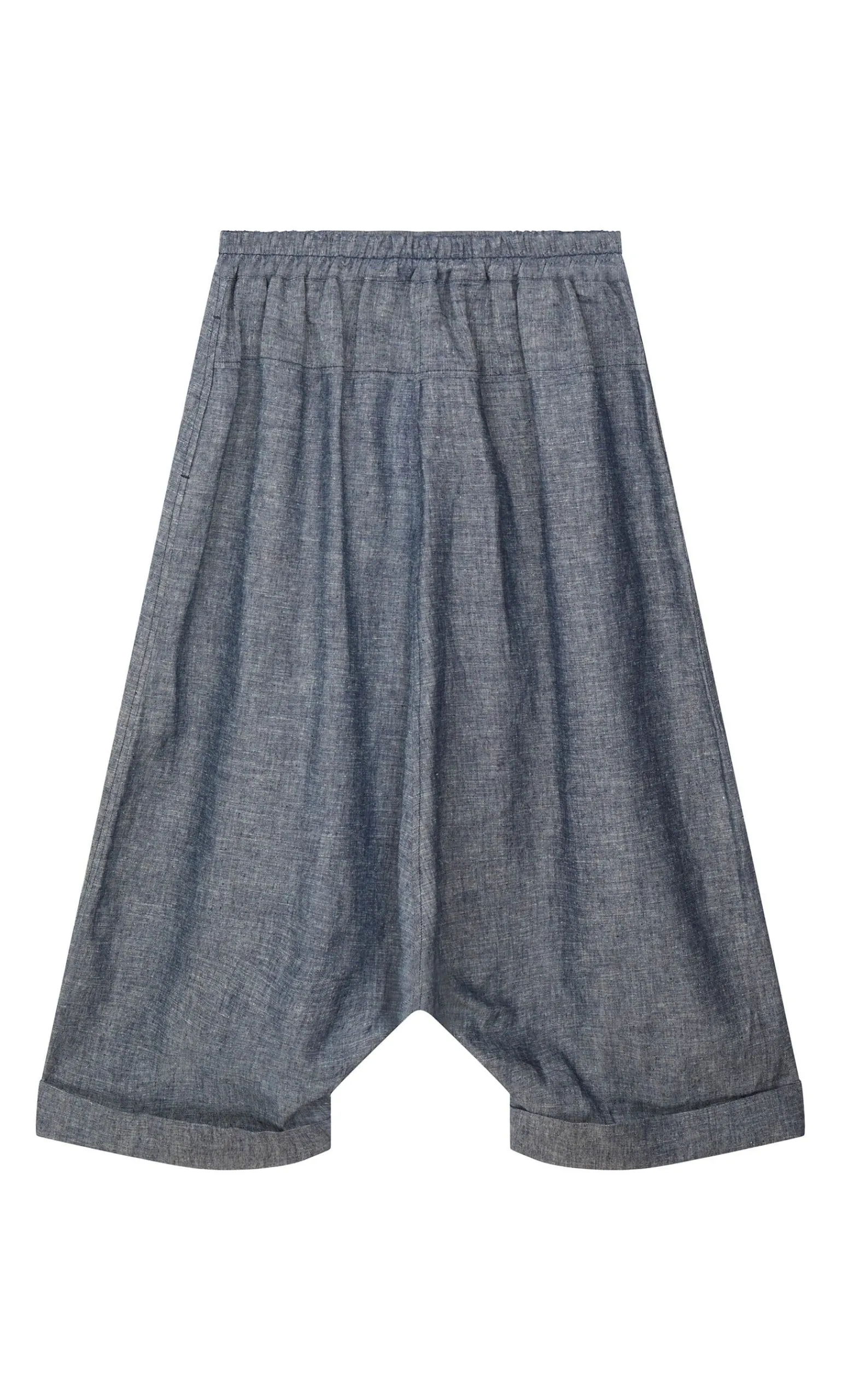 Anais Pants>Plümo Studio
