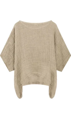 Andros Top><noscript><img width=