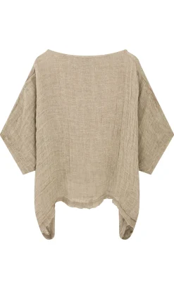 Andros Top><noscript><img width=