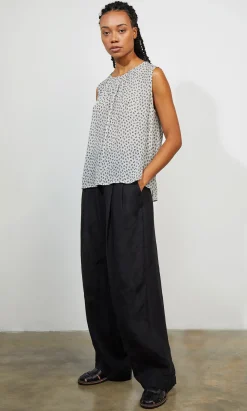 Anna Blouse><noscript><img width=