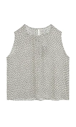 Anna Blouse><noscript><img width=