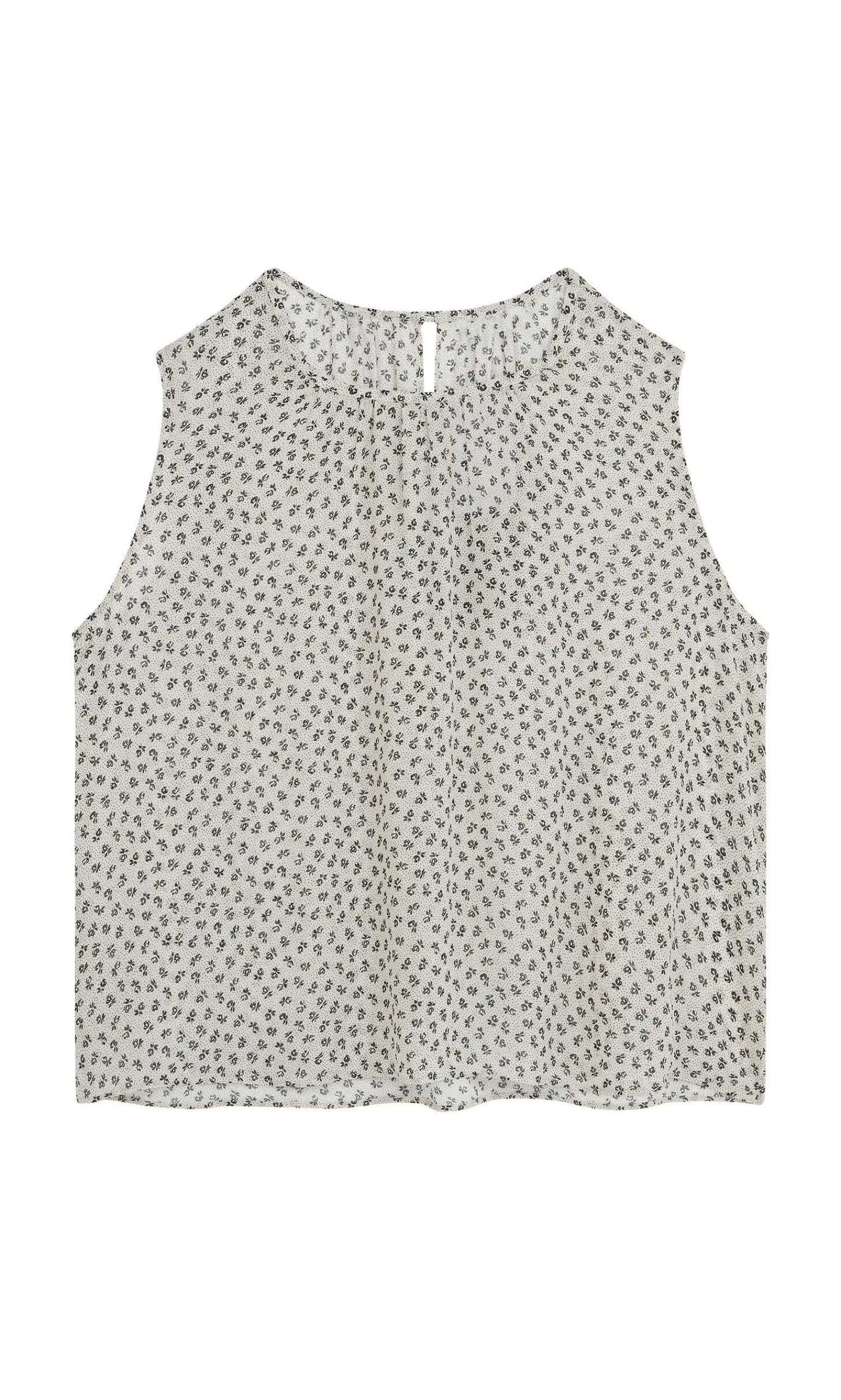 Anna Blouse>Nygardsanna New