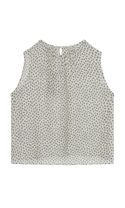 Anna Blouse><noscript><img width=