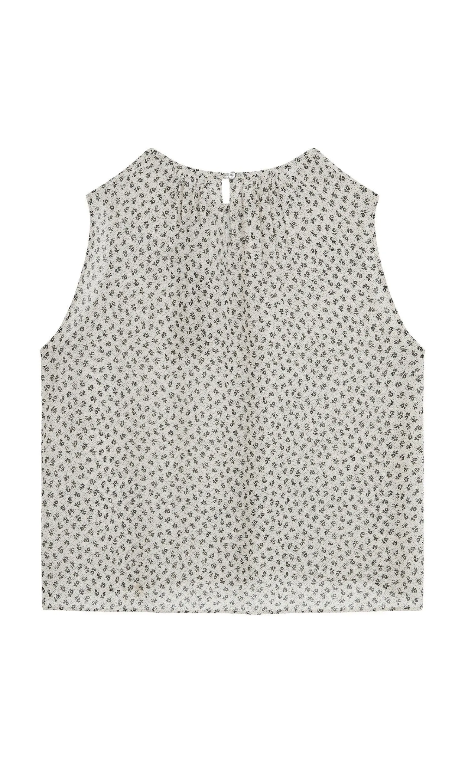 Anna Blouse>Nygardsanna New