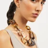 Antibes Necklace>Plümo Outlet