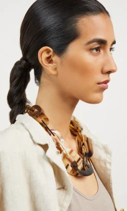 Antibes Necklace><noscript><img width=