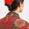 Arabella Hairclip>Becksondergaard Discount