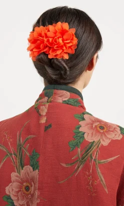 Arabella Hairclip>Becksondergaard Discount
