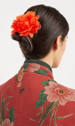 Arabella Hairclip><noscript><img width=