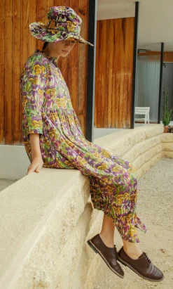 Arlow Dress><noscript><img width=