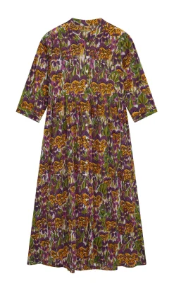 Arlow Dress><noscript><img width=