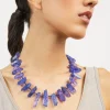 Ava Necklace>Plümo Outlet