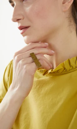 Bagu Ring><noscript><img width=