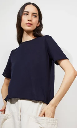 Balfour Sweater>Plümo