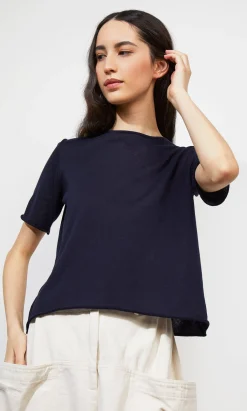 Balfour Sweater><noscript><img width=