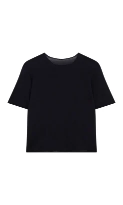 Balfour Sweater><noscript><img width=