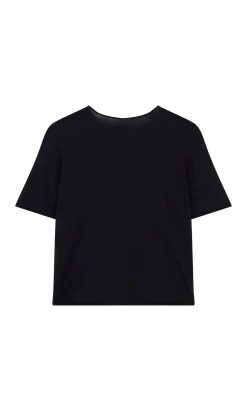 Balfour Sweater><noscript><img width=