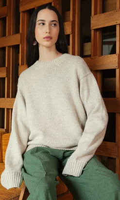 Barrel Crop Pants><noscript><img width=