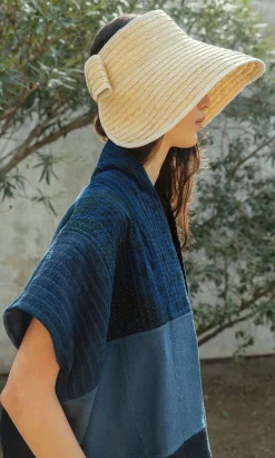 Bay Sun Hat><noscript><img width=