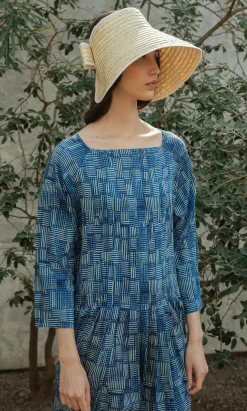 Bay Sun Hat><noscript><img width=