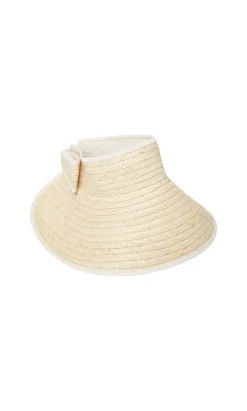 Bay Sun Hat><noscript><img width=