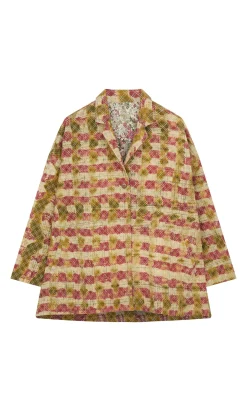 Bellamy Jacket><noscript><img width=