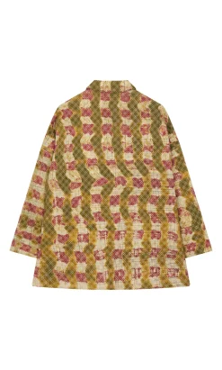Bellamy Jacket><noscript><img width=