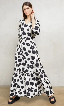 Birch Dress><noscript><img width=