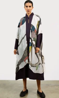 Bird Kimono><noscript><img width=