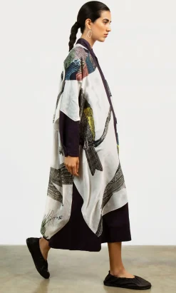 Bird Kimono><noscript><img width=