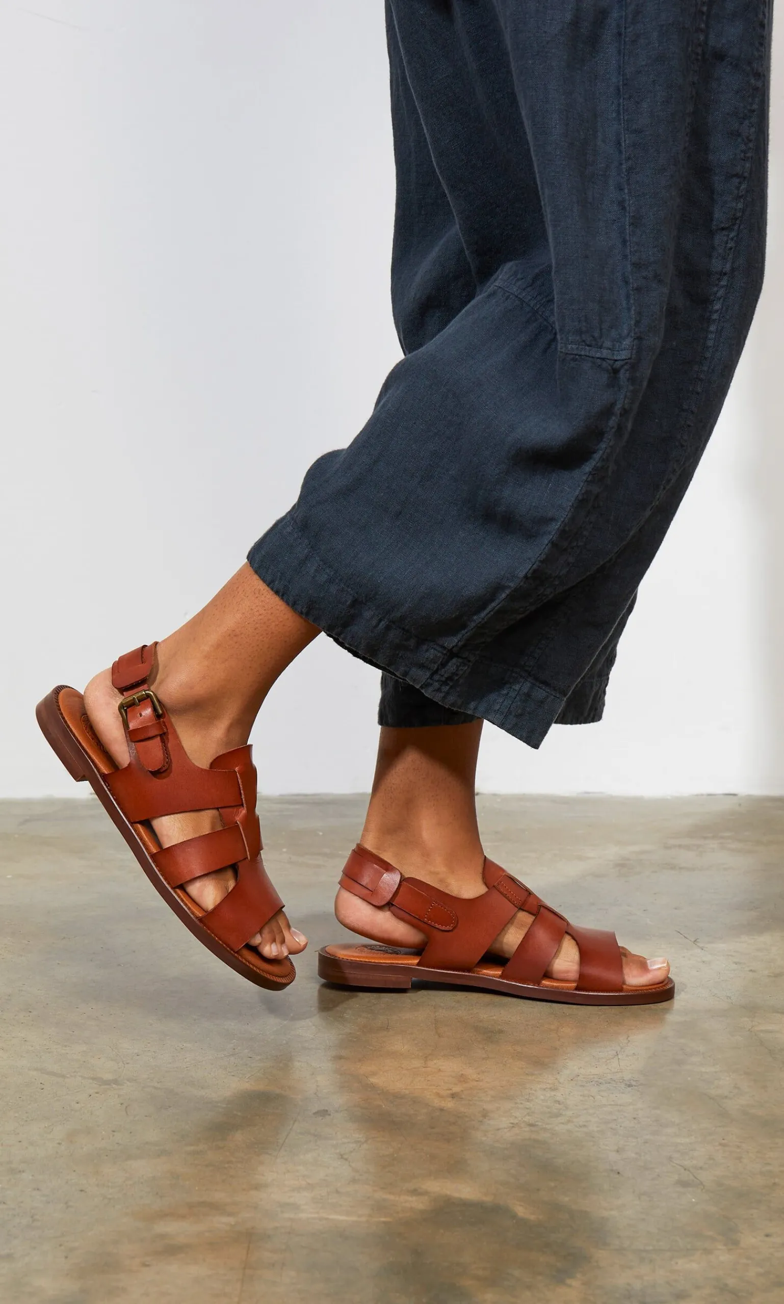 Biscay Sandals>Penelope Chilvers Online