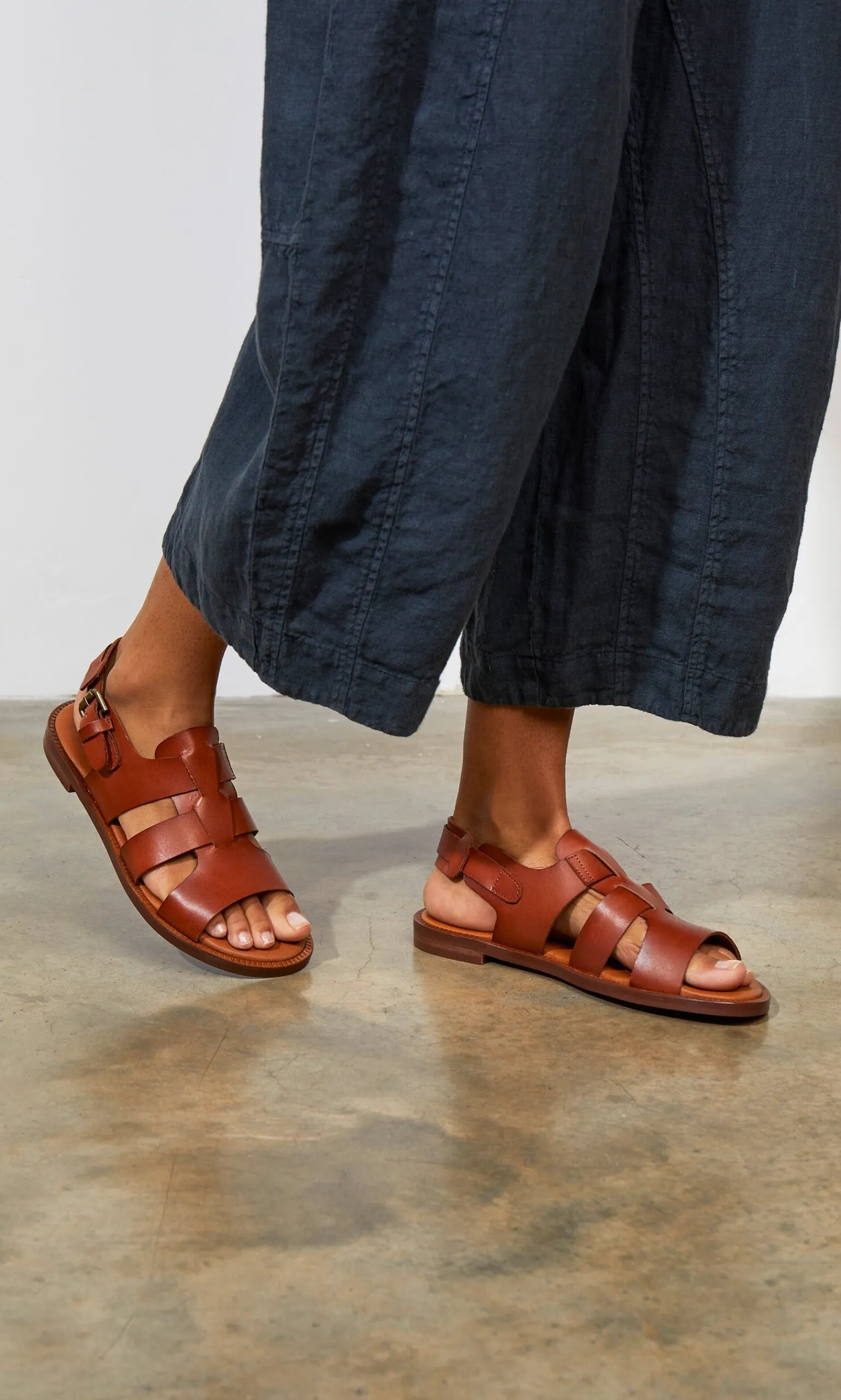 Biscay Sandals>Penelope Chilvers Online