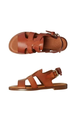 Biscay Sandals><noscript><img width=