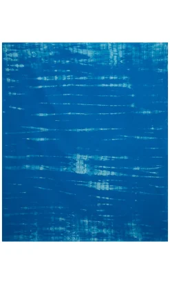 Blue Tie Dye Sarong><noscript><img width=
