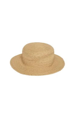 Boater Hat><noscript><img width=