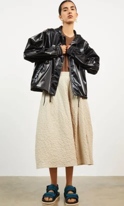 Bomber Jacket>Plümo Clearance