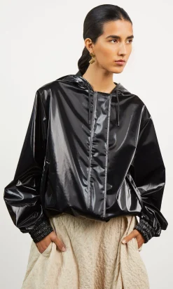 Bomber Jacket><noscript><img width=