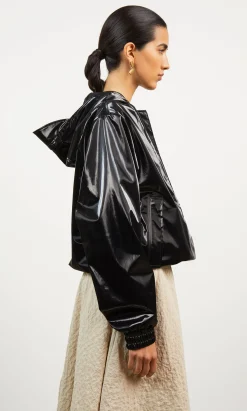Bomber Jacket><noscript><img width=