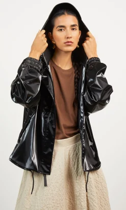 Bomber Jacket><noscript><img width=